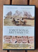  Emotional Arithmetic