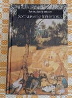 Socialismens id&eacute;historia : en inledning