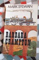 Barbara Crampton
