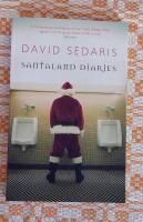 Santaland diaries