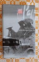 Mikrokosmos