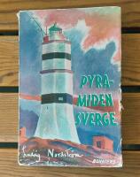  Pyramiden Sverge - om den nationella enheten