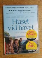 Huset vid havet