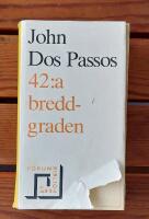 42:A breddgraden