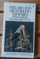 Willard and His Bowling Trophies - A Perverse Mystery