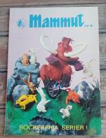 Mammut 4