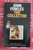 The collector