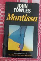 Mantissa