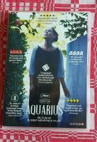 Aquarius