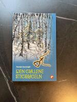 Den gyllene stigbygeln