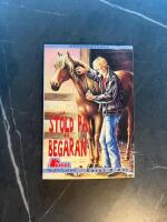 St&ouml;ld p&aring; beg&auml;ran