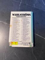 Rymdmonstret och andra rysare