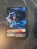 Himmelskriket