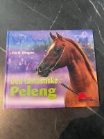 Den fantastiske Peleng