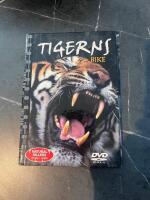 Tigerns Rike