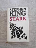 Stark