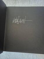 Vi kan inte d&ouml; : Henrik Venant, Heartwork Records och punkscenen i Malm&ouml;/Lund