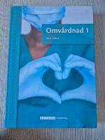 Omv&aring;rdnad 1