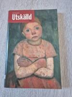 Utsk&auml;lld