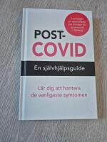 Postcovid : en sj&auml;lvhj&auml;lpsguide