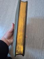 Poems of Charles Kingsley