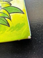 M&auml;sterkatten i st&ouml;vlar