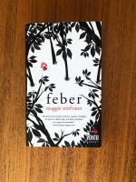 Feber
