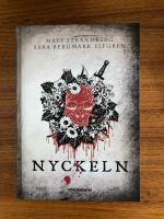 Nyckeln