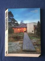 Living architecture nr.15 Scandinavian Design