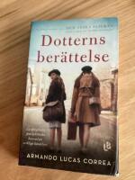 Dotterns berättelse