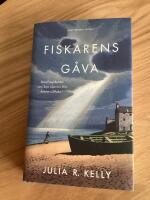 Fiskarens gåva