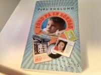 F&ouml;dd p&aring; en s&ouml;ndag