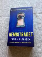 Hembitr&auml;det