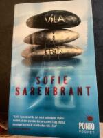 Vila i frid
