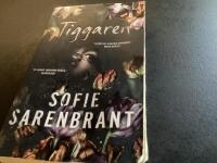 Tiggaren