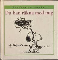 Du kan r&auml;kna med mig