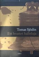Ett brustet halleluja