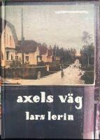 Axels v&auml;g