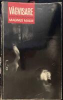 V&auml;gvisare : en bok om kristet ledarskap