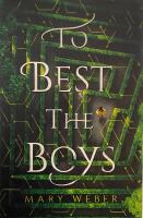 To best the boys