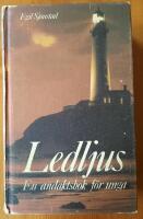 Ledljus : en andaktsbok f&ouml;r unga