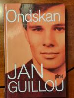 Ondskan