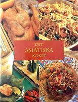 Det asiatiska k&ouml;ket