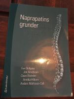 Naprapatins grunder