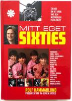 Mitt eget Sixties