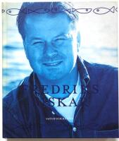 Fredriks fiskar