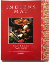 Indiens mat