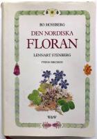 Den nordiska floran