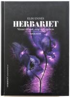 Herbariet - V&auml;xter till mat, magi och medicin