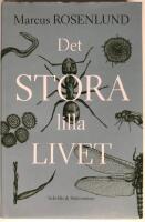 Det stora lilla livet